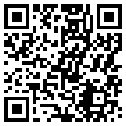 QR Code for Beyer Roofing in Clear Lake, IA 50428
