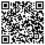 QR Code for Big Daddys in Des Moines, IA 50316