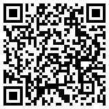QR Code for Michael e Boblit DR DDS in Davenport, IA 52804