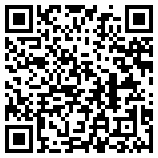QR Code for Boehm Insurance Agency in Ogden, IA 50212