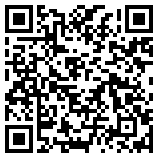 QR Code for Brain Fingerprinting in Fairfield, IA 52556