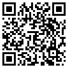 QR Code for Brewsters in Storm Lake, IA 50588
