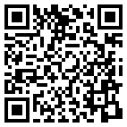 QR Code for C & D Lounge in Springville, IA 52336