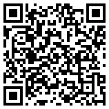 QR Code for Cando Contracting in Adel, IA 50003