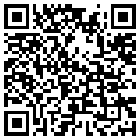 QR Code for Capitol City Mini Storage in Grimes, IA 50111