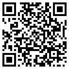 QR Code for Central Range in Dubuque, IA 52001