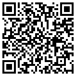 QR Code for Freeman Construction in Tiffin, IA 52340