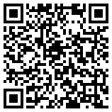 QR Code for Chaplin Wes Attorney in Pella, IA 50219