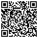 QR Code for City of Argyle in Montrose, IA 52639
