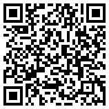 QR Code for City of Dunlap - City Hall in Dunlap, IA 51529