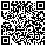 QR Code for Clay in Spencer, IA 51301