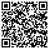 QR Code for Clean Air Filter in Defiance, IA 51527