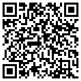QR Code for Club Z! Tutoring Services in West Des Moines, IA 50265