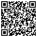 QR Code for CO-Op Tank Wagon Service in Cleghorn, IA 51014