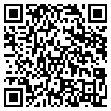 QR Code for Coe College in Cedar Rapids, IA 52401