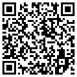QR Code for Comm United Methodist Parsonage in Sergeant Bluff, IA 51054