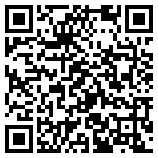 QR Code for Community Auto Group Chevrolet-Buick-Cadillac-Honda in Waterloo, IA 50701