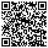 QR Code for Coummunication Data Link in Des Moines, IA 50313