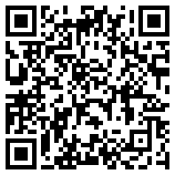 QR Code for County of Harrison in Logan, IA 51546