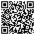 QR Code for Crown Trophy in Bettendorf, IA 52722