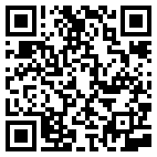 QR Code for D D Lines LP in Corydon, IA 50060
