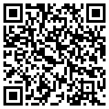 QR Code for Dags Computer Repair Services in Bussey, IA 50044