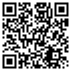 QR Code for Daly Mary Dds in Burlington, IA 52601
