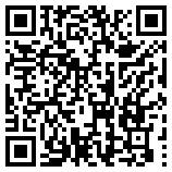 QR Code for Daniel J Reginald Rev in CEDAR RAPIDS, IA 52402