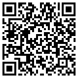 QR Code for Danville Telecom in Danville, IA 52623
