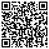 QR Code for Days Inn in Carroll, IA 51401