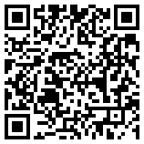 QR Code for Deboom Thomas Lwyr in Cedar Rapids, IA 52402