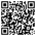 QR Code for Deerfield Place in Sheffield, IA 50475