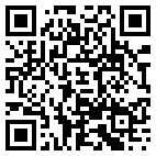 QR Code for Den-Mark Marble in Mitchellville, IA 50169