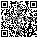 QR Code for Denttek in WATERLOO, IA 50701