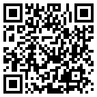 QR Code for Details A Studio in Cedar Rapids, IA 52403