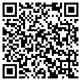 QR Code for Digital Intelligence in Des Moines, IA 50307