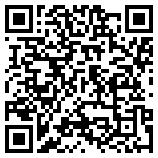 QR Code for Digital Source in Des Moines, IA 50309