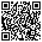QR Code for Direct Pc in Sioux City, IA 51105