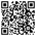 QR Code for Donnelly's Pub in Iowa City, IA 52240
