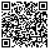 QR Code for Dubuque River Rides On the Mississippi in Dubuque, IA 52001