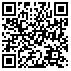 QR Code for Eds in Clarion, IA 50525