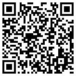 QR Code for Elder Corporation in Des Moines, IA 50327