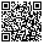 QR Code for D Ward Erin Dpm in Perry, IA 50220