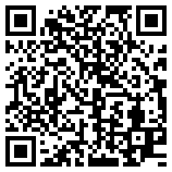 QR Code for Farm Bureau Financial Services in Centerville, IA 52544