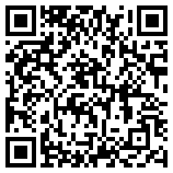QR Code for Farmers State Bank in La Porte City, IA 50651