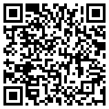QR Code for Farraddays' Restaurant in La Porte City, IA 50651