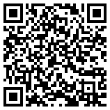 QR Code for Federal Aviation Administration in Sergeant Bluff, IA 51054