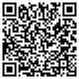 QR Code for First Impressions in Alburnett, IA 52202
