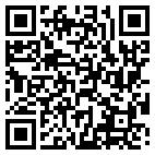 QR Code for Freeman Journal in Webster City, IA 50595