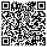 QR Code for Genesis Development in Belle Plaine, IA 52208